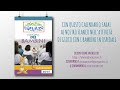Preview Calendario Ospedale DEI Bambini 2015 Preview Calendario Ospedale DEI Bambini 2015