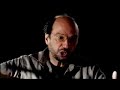 Culture in Danger, Extended Version (Culture en Péril, Version Longue, with subtitles)