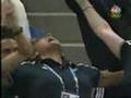 USA GYMNASTICS! AMAZING GYMNASTICS!