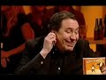 Steve Martin Jubilation Day Jools Holland Nov 2009