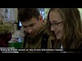 Körkép -5- (2017.11.17.) Körkép -5- (2017.11.17.)