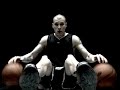 Nike Freestyle Basket Ball 3.mov Nike Freestyle Basket Ball 3.mov