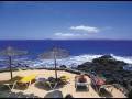 Canarie: spiagge nere e vulcani - Una vacanza a Gran Canaria