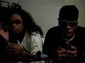 cuzin'z up late acting stupid o_o