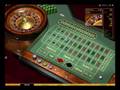 Sistema para Ganar Dinero al Casino jugando a al Ruleta