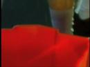Us Sinners Scene 2