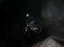 biniol  Dirt jam 2007