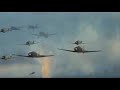 Australia - Trailer 1