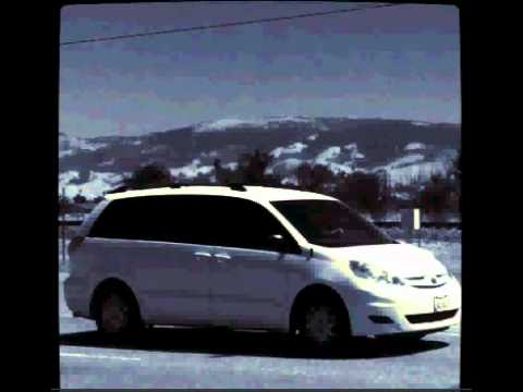 buy my car