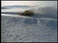 Snow Plow