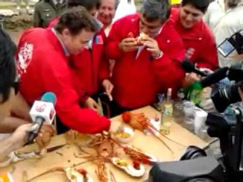 Imagen de previsualización de YouTube