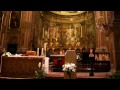 Música Católica - Tu me llenas - Euridi Mena