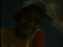 re: arcángel   sorpresa  en concierto   netjoven com 
