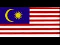 Anak Malaysia - Aris Ariwatan