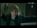 Pierrick Lilliu - A coeur ouvert