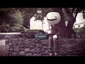 Lisa Hannigan - Safe Travels (Official HD Video)