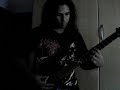 Mortician (D.Blaspheme)