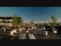 trailer- The Last song