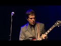John Nemeth - Home In Your Heart [HD]