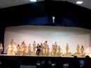 Ka Ching! Dominey Dancers 2008