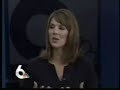 Pt3 Legal Aid of Nebraska featured on WOWT Heartland Focus