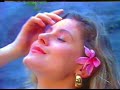 Luiza - Antônio Carlos Jobim - novela \ Luiza - Antônio Carlos Jobim - novela \