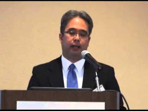 how to isolate mrsa patient