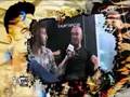 Los Updates Video Entrevista en ACTIVONTV