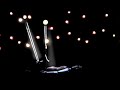 kaki king - yellow cake

buy 