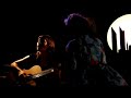 Kaki King - Yellowcake Kaki King - Yellowcake