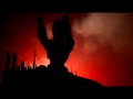 kaki king - yellow cake

buy 