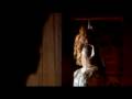 Kaki King - Yellowcake