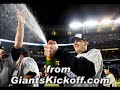 Phillies Who's Your Daddy? New York Yankees 2009 Champs!