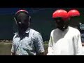 Himandhoo.flv Himandhoo.flv