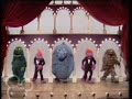 The Muppet Show Season 1 Episode 21 Part 1