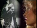 muppet-show-s1-e21-p2-twiggy.html