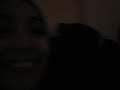bonne ann�e 2008!!!!!!