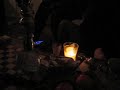 bonne ann�e 2008!!!!!!