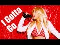 Venetian Princess I Gotta Go (parody Of 