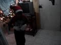 el burrito sabanero