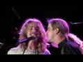 Bucky Covington Seven Spanish Angels Awesome performance
