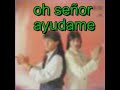flamenko jeros(oh se�or ayudame)