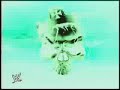 Hunter Hearst Helmsley (Triple H) - King of Kings Titantron