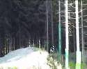 MTB Downhill Winterberg u. Willingen MTB Downhill Winterberg u. Willingen