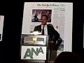 dexter filkins new york times  part 2 