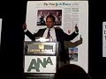 dexter filkins new york times  part 2 