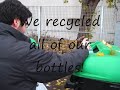Bottled Causes