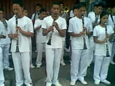 CERAGEM LEGAZPI CITY