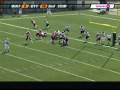videos de Warriors vs. Gee-Gees