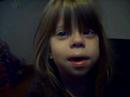 My Little Girl My Little Girl